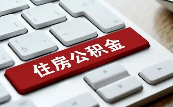 无棣为啥公积金黄牛可以取出来呢（公积金专业提取代办）